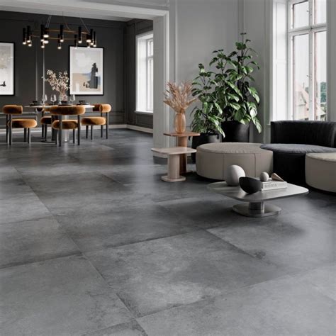 Large Grey Tiles | Grey Wall and Floor Tiles in Stock Free Samples ...