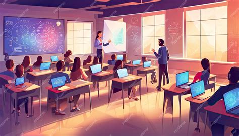 Image result for Learning Classes