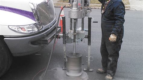 Subsurface Utility Engineering Projects 的图像结果