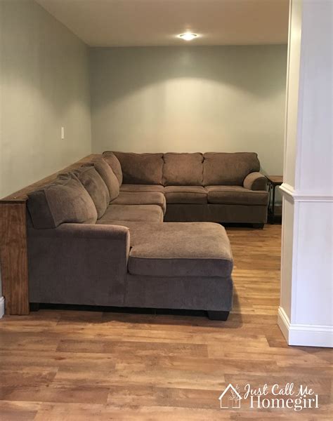 How To Install Allure Grip Strip Resilient Plank Flooring | Floor Roma