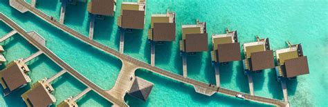 Kuda Villingili | Nord Male Atoll | Malediven