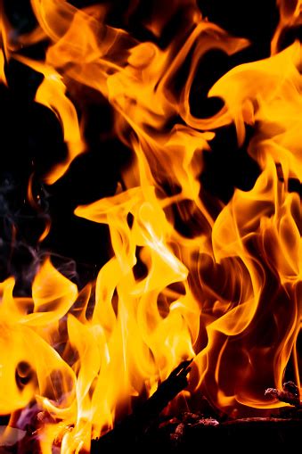 Image result for Flames Game Java