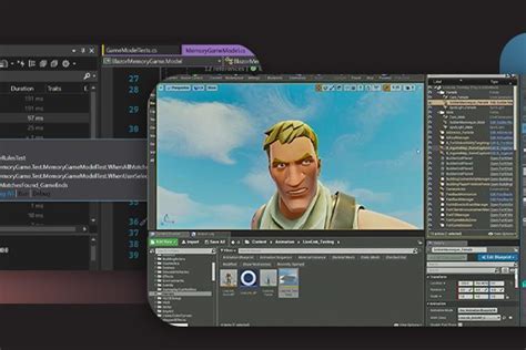 Recommended Hardware for Game Development PC
