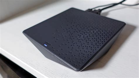 Melhores dispositivos de streaming em 2021 - BR Atsit