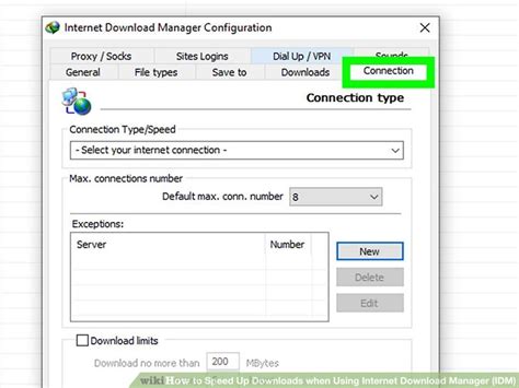 Image result for Using Internet Download