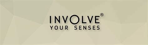 Involve your senses One Fiber Car Perfume Bar - Car Air Freshener | Car ...