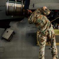 Image result for T55 Engine Sound