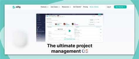 Image result for Resource Management Software