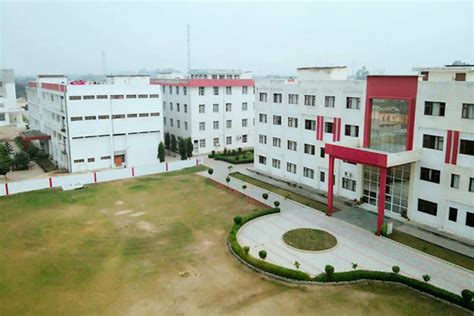 Find Best College and University at Better Study