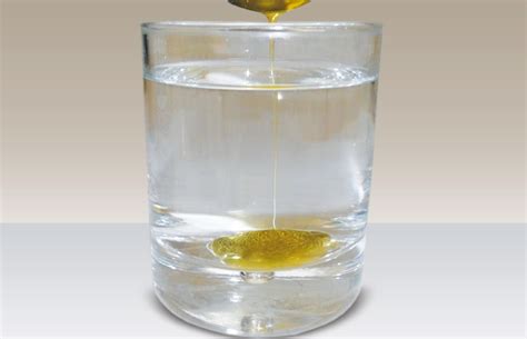 Dart: Detect Adulteration with rapid test