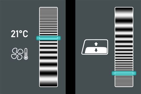 Image result for Haptic Memory Example