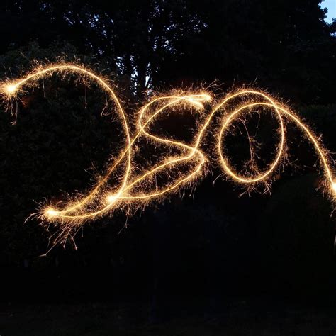 THE 30 BEST Places to Visit in Muensterland (2025)