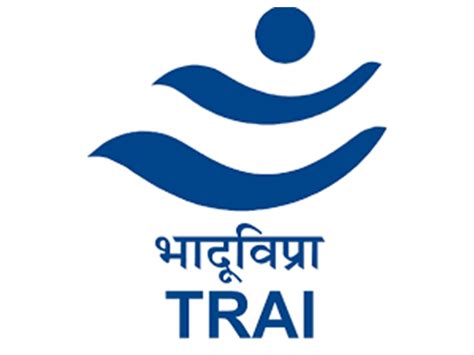 TRAI issues response to DoT's back-reference on spectrum allocation for ...