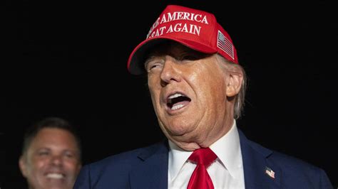 Trump’s Trade Blitz: New Tariff Jitters Rattle Global Markets—What ...