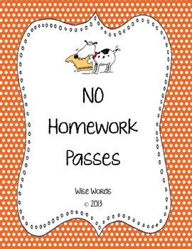 Image result for Micthell Alaina Homework