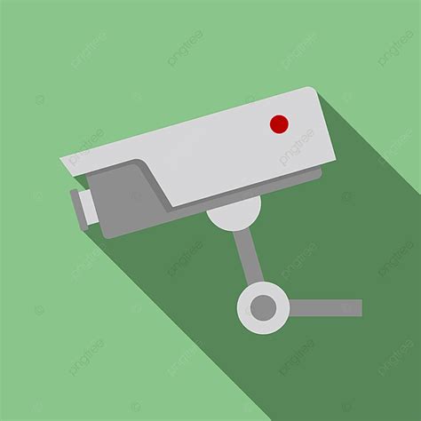 Security Camera Icon 的图像结果