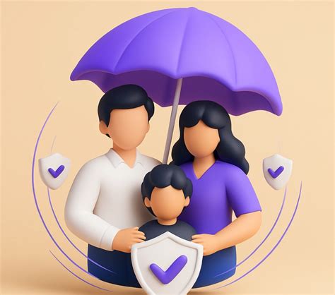 Best Health Insurance Experts in Chennai - Brightvision