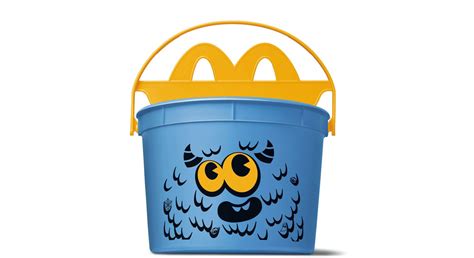 McDonald's Archives - tmsw