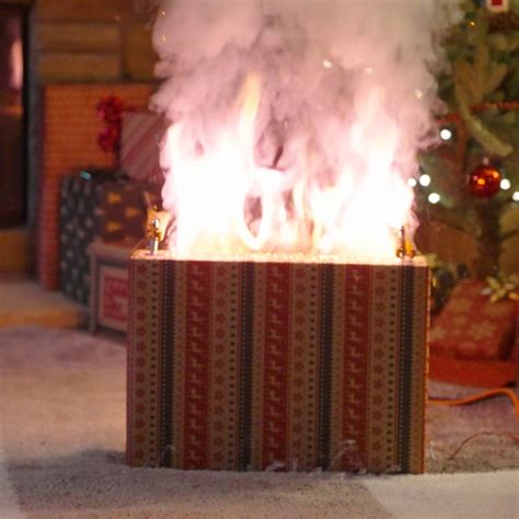 Upper Story (@upperstoryco) • Instagram photos and videos