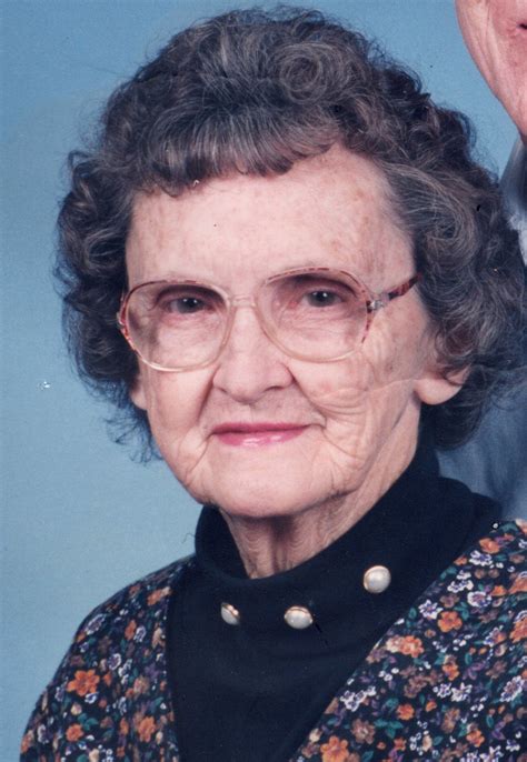 Patricia Goodwin Obituary - Gardendale, AL