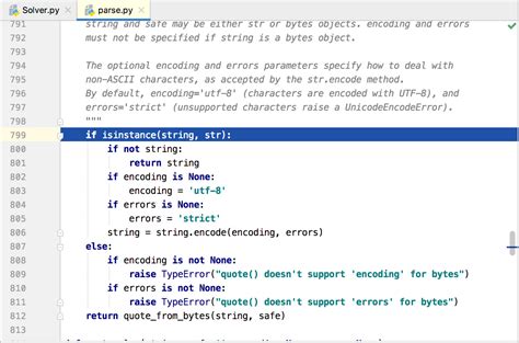 Image result for Debugging in Python Block Diagram