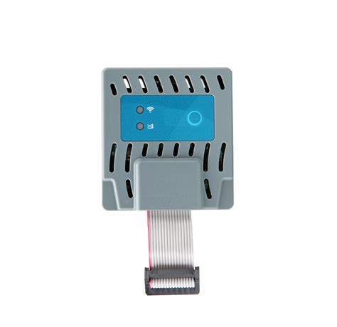 PC-WIFI™ | Hunter Industries