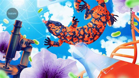 Basic Science Development 的图像结果