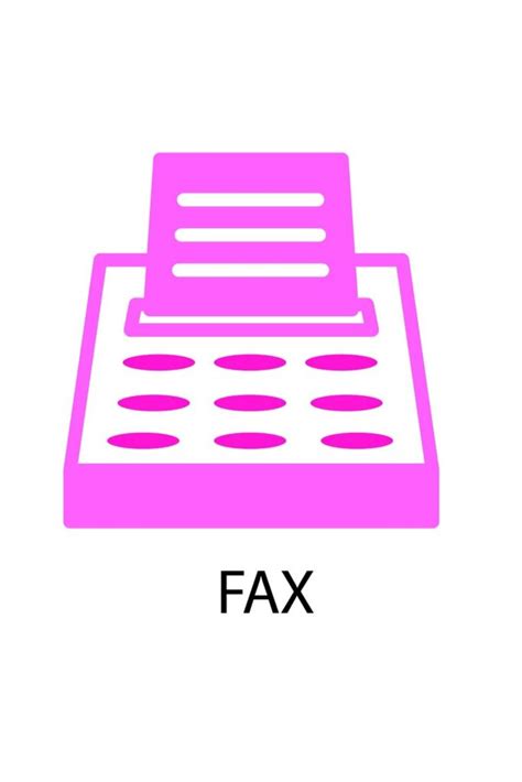 Communication Icon Set 的图像结果