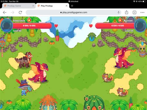 Image result for Burnewt Evolution Prodigy