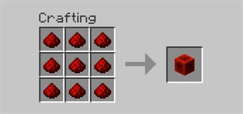 Image result for Redstone components Minecraft Redstone Tutorial