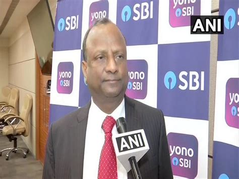 Expenditure on infrastructure may go up in Union Budget: SBI Chairman