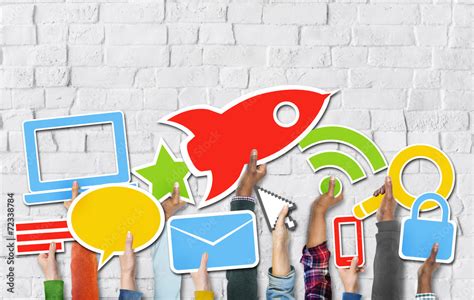 Technology ASL Sign 的图像结果