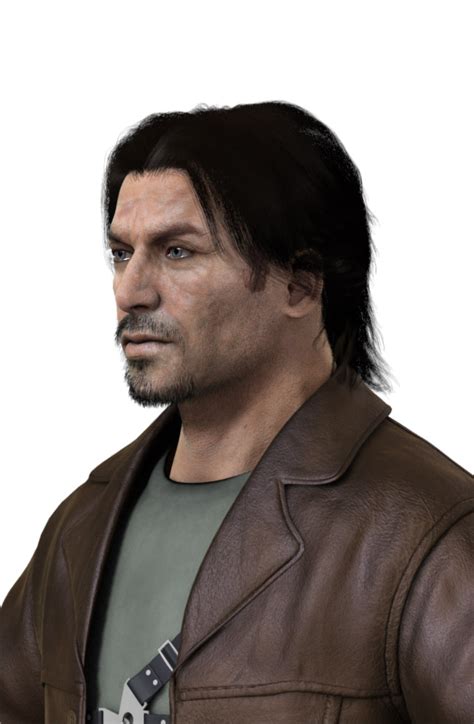 Driver Parallel Lines Requirement 的图像结果