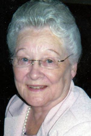The Pantagraph Obituaries - Fontella Haycraft has sadly passed away. We ...