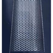 Cable Tray Manufacturers in Bangalore, Perforated Cable Tray Price list ...