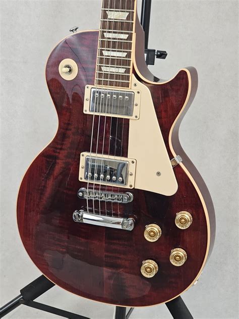 Atlanta Discount Music