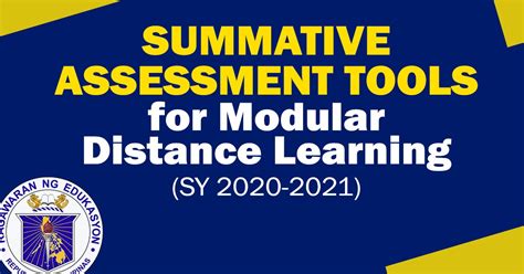 Image result for DepEd Click Review