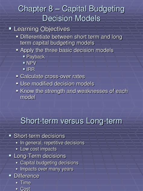 Deltek Fixed Asset Module 的图像结果