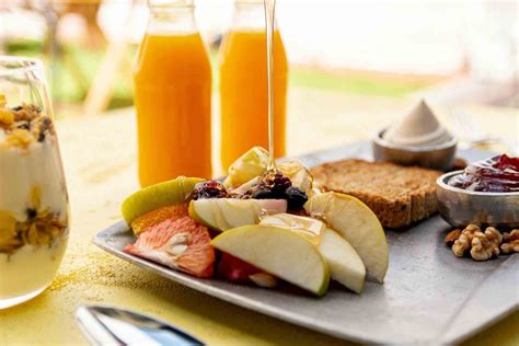 Best ACCA|CMA|Logistics|BBA Aviation Institute in Kochi, Kerala ...