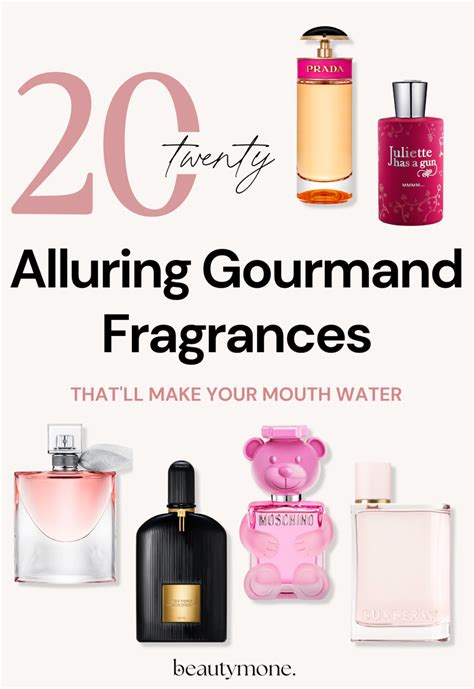 Does Perfume Expire? The Truth Behind Fragrance Shelf Life