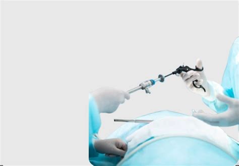 Surgery 的图像结果