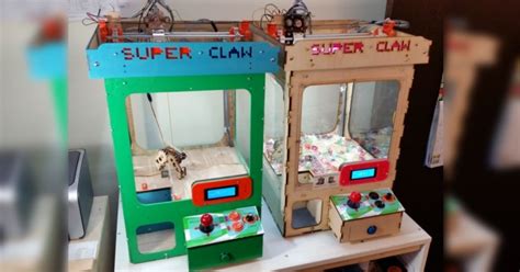 Image result for Arduino Automat