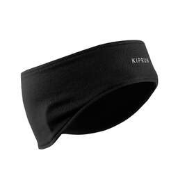 Buy Running Caps Online from Decathlon