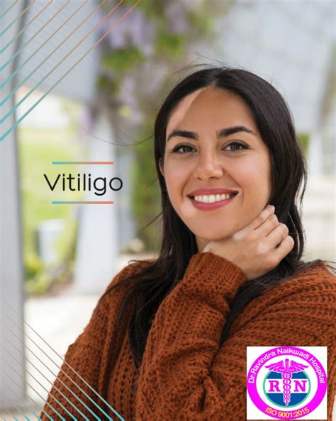 Dr ravindra naikwadi hospital