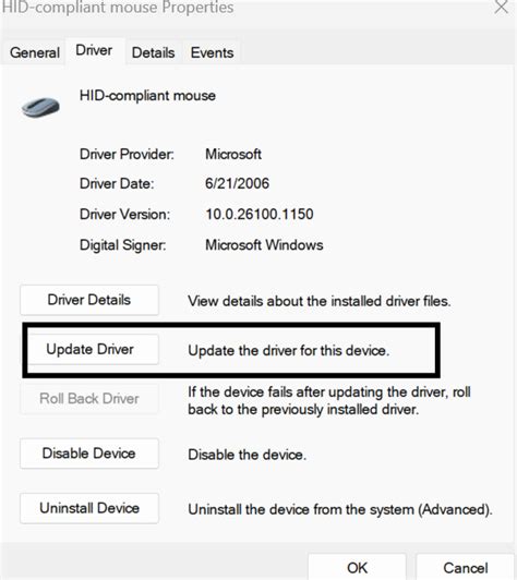 Image result for Troubleshoot Cursor