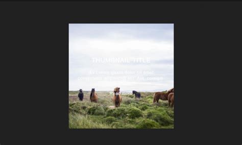 Image result for HTML CSS JavaScript Thumbnail with Tuorial