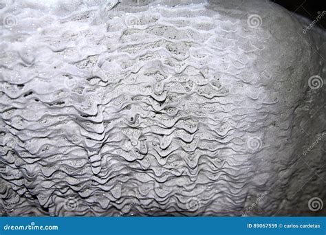 Cave 的图像结果