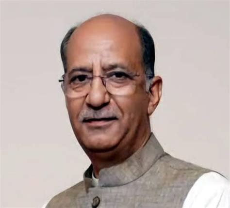 Jammu and Kashmir District | Government of Jammu and Kashmir | India