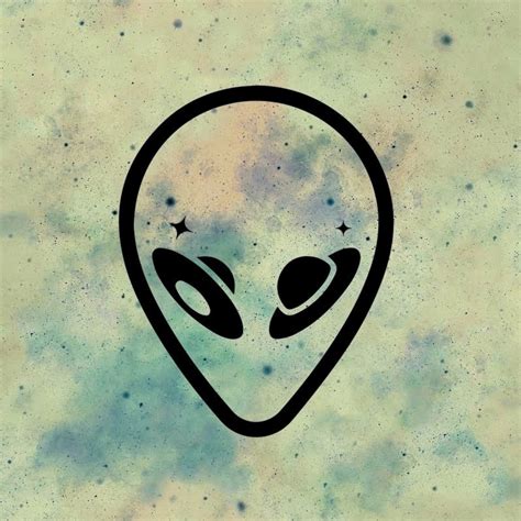 Image result for Alien Audio