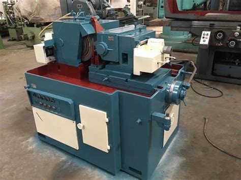 Used Centreless Grinder Supplier,Used Centreless Grinder Exporter ...